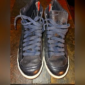 Nike Dunk Blazer shoes size 12 (US) mens